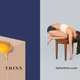 Image for article titled NYC subway ads about women’s periods are scandalizing commuters
